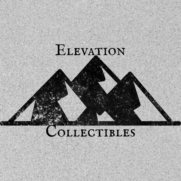 elev8n_collects